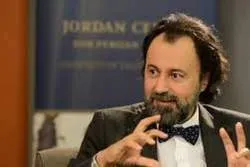 Les textes préislamiques Pahlavis sont principalement des textes religieux