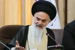 گزارش نهایی معرفی سومین رهبر نظام به زودی اعلام خواهد شد