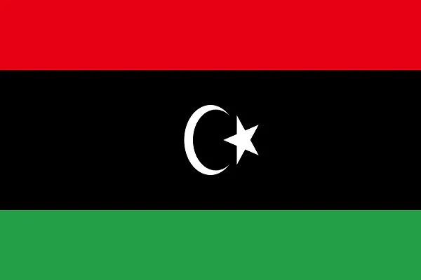 مسلحون يخطفون 4 صحافيين ليبيين يعملون في وكالات دولية