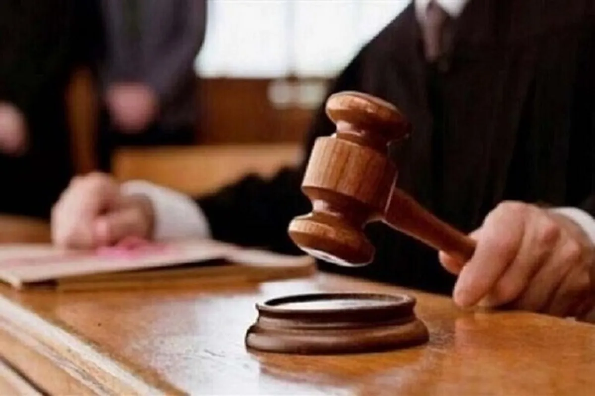 Wata kotu a Masar ta yanke hukuncin daurin rai da rai ga wani mawaki da ya karanta kur’ani da sautin kade-kade