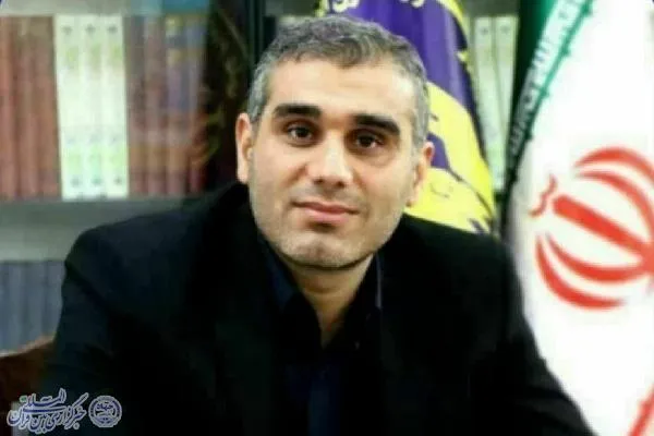 ۴۰ نفر از ایتام گلوگاهی به مشهد مقدس اعزام شدند