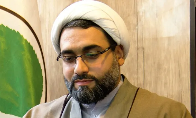 پیدا و پنهان جریان های شیطان گرایی که با نام خدا فعالیت می کنند