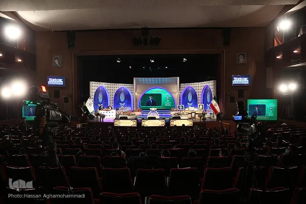 Quran Müsabiqəsinin bağlanış mərasimində Prezident iştirak edəcək