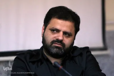 نشست علمی نقد و بررسی کتاب «تراژدی جهان اسلام»