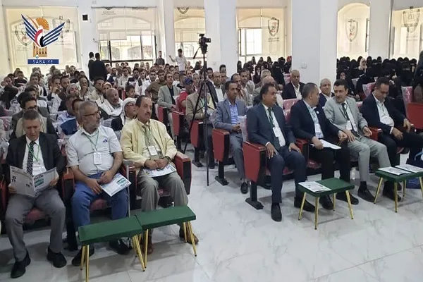 Yemen’de öğrenciler arası Kur’an yarışması başlıyor