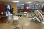 Angriff auf islamisches Zentrum im US-Bundesstaat Ohio