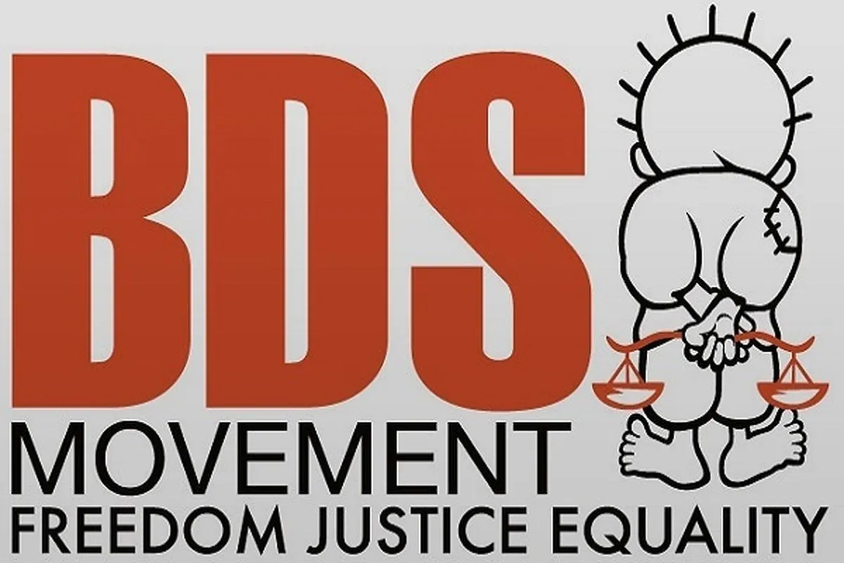 Le 2e plus grand syndicat du Royaume-Uni soutient le BDS