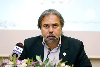 هشتمین جلسه ستاد بحران بنیاد پیشگیری از آسیب های اجتماعی