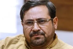 ضرورت انتخاب آگاهانه قصص قرآنی مناسب کودکان در آشفته‌بازار نشر