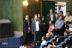 آئین واگذاری ۱۰۰۰ قطعه زمین ماده ۴ قانون حمایت از خانواده و جوانی جمعیت در استان آذربایجان شرقی‎
