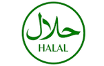Ecosse : des logements étudiants halal uniquement pour les étudiants musulmans