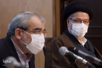 همایش «بازتاب انقلاب اسلامی ایران در آثار اندیشمندان جهان»