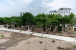 افتتاح سرای محله تندرستی فردیس‎