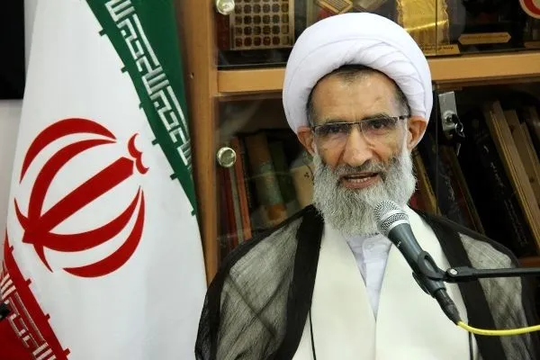 جمع‌آوری زکات ‌با برنامه‌ریزی انجام شود
