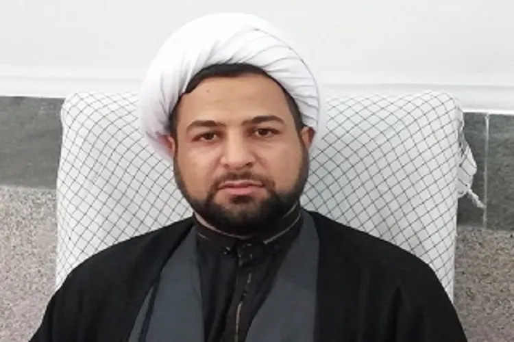 وظیفه مهم روحانیان «تشریح بیانیه گام دوم انقلاب» است