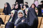 آ‎یین پایانی چهل‌ودومین دوره مسابقات قرآن خوزستان