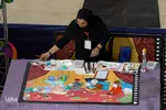 رونمایی از سرود نوجوانانه نماز در اصفهان