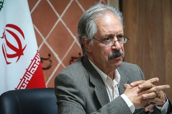 پرونده خاشقچی به آینده حکومت بن‌سلمان ضربه‌ای نخواهد زد/ غربی‌ها به دنبال پایان‌دادن به پرونده هستند