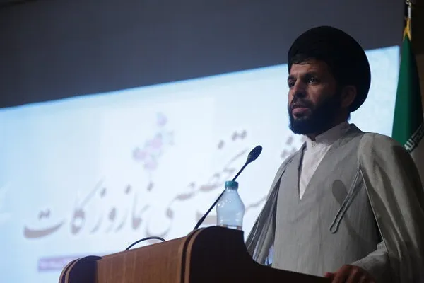 حق امام حسن(ع) را با مطالعه ادا کنیم