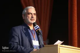 نشست ناتمام مجمع عمومی اتحادیه کشوری مؤسسات قرآنی