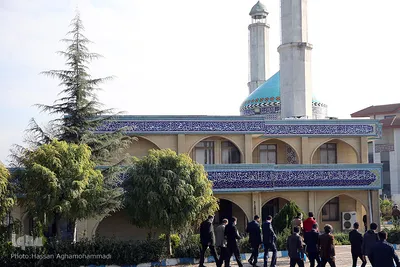 نشست توجیهی و قرعه کشی متسابقین شانزدهمین جشنواره ملی و بین المللی تلاوت‌های مجلسی