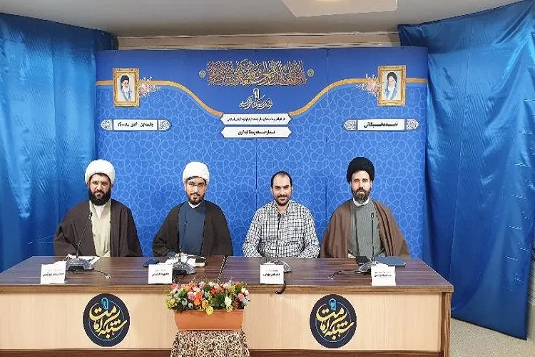 عدالتخواهی مصداقی غیر از اتهام‌زنی است / ضرورت استمرار مطالبه‌گری از تریبون‌های نمازجمعه