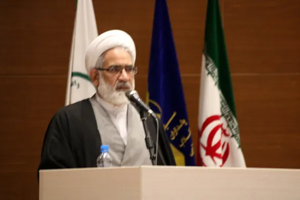 نقش مؤثر امر به معروف در کنترل آسيب‌های اجتماعی