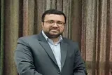 احیای تفکر ظلم‌‌ستیزی؛ مهم‌ترین رویکرد امام خمینی(ره) در اندیشه توحیدی