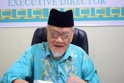 Scholar in Philippines Says Vaccination in Ramadan Is OK