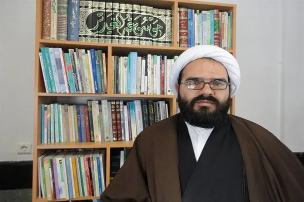 دو مشکل اصلی فعالیت‌های قرآنی / داشتن نگاه چندبعدی لازمه عضویت در کمیسیون فرهنگی است