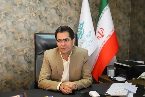 روایت ناگفته‌های کردستان در دوران جنگ تحمیلی از تمام ظرفیت‌ها بهره‌گیری شود