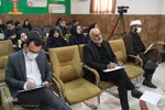 مرحله استانی مسابقات ملی مناظره دانشجویان استان سمنان‎‎