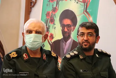 برگزاری کنگره ۳۴۰ شهید روحانی فارس‎‎