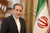 عراقچی در گفت‌وگو با الجزیره: برای هر سناریویی آماده‌ایم