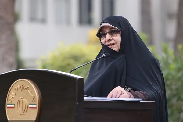 دستور رئیس جمهور برای پیگیری ساعت کار شناور مادران شاغل