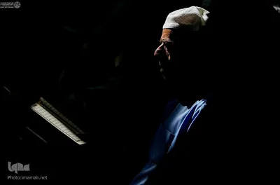 Koranlesung findet täglich im Heiligen Schrein von Imam Hussein (as.) statt