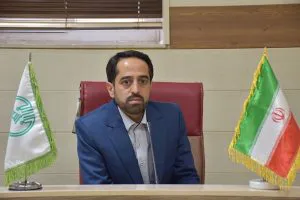 برگزاری جشنواره‌های قرآنی کودک و نوجوان در خراسان جنوبی
