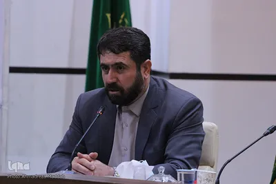 آزادی ۱۳ بانوی زندانی در شیراز از سوی آستان قدس رضوی‎‎