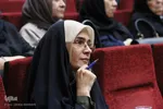 یادواره پیشکسوت قرآنی «ذبیح‌الله شهاب» در اراک