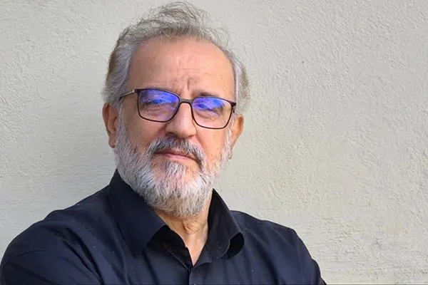 تجلی صفات «کاسر» و «جابر» در هندسه جهاد؛ چرا سختی‌های نبرد «خیر کثیر» است