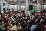 سلسله نشست‌های گفتمان انقلاب اسلامی 