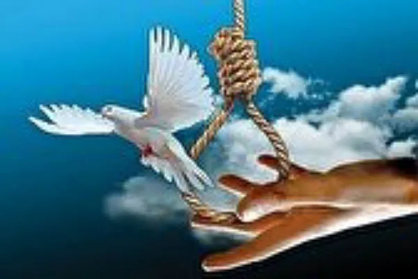 رهایی از قصاص به حرمت امام رضا(ع)