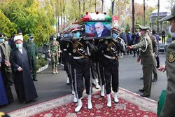 Trotz blutiger Provokationen: Warum es nicht zum Krieg zwischen Iran und den USA kommen wird