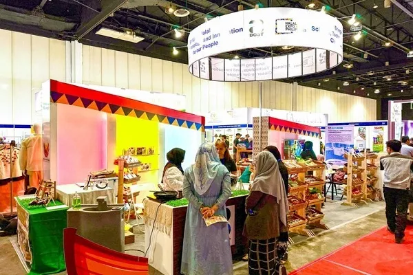 Les Philippines inaugurent un bureau national pour développer l’industrie halal
