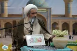 خون ریخته‌شده رهبر؛ تضمین‌کننده حرکت انقلاب اسلامی تا ظهور