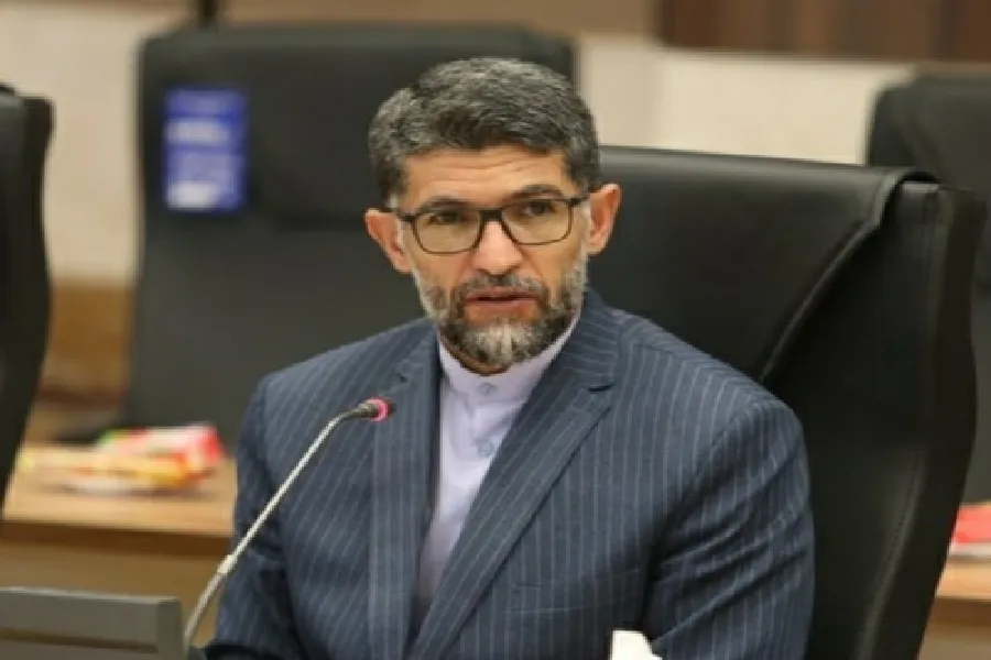 شهید سلیمانی همواره داوطلب شهادت بود