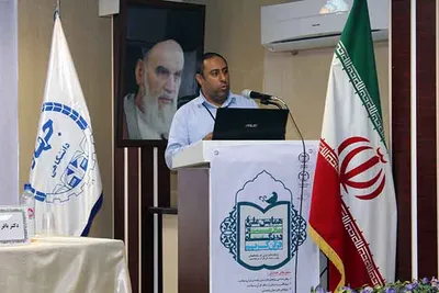 بجنورد میزبان همایش ملی سلامت از دبدگاه قرآن کریم، پنل‌های قرآن و سلامت اجتماعی و قرآن سلامت معنوی