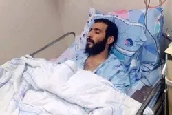 Over 70 Palestinians Held in Israeli Jails Killed Due to Medical Negligence since 1967