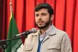 برگزاری دوره روایت‌گری داستان‌های قرآنی با تصاویر هوش مصنوعی در مازندران