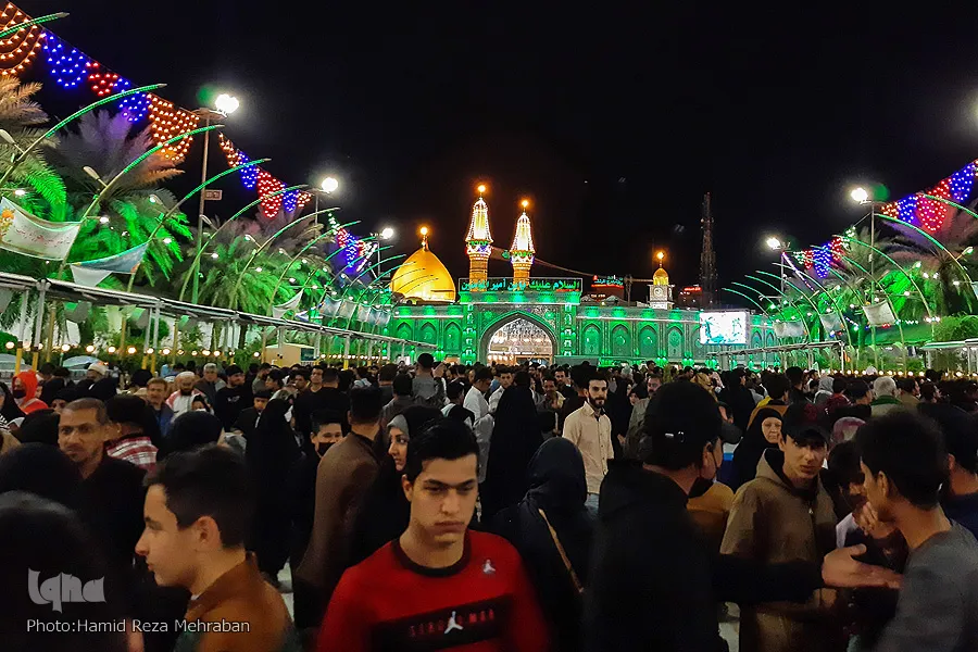 حصرياً لـ